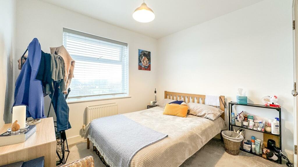 Additional image 7 of Linden Quarter, Cromwell Street, Bedminster, BS3