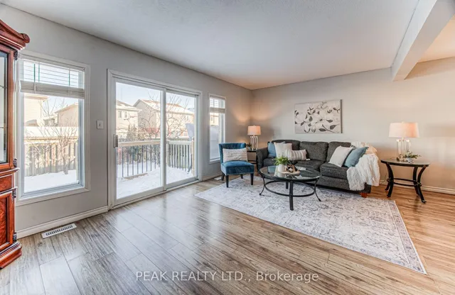 Additional image 14 of 1101 Copper Leaf Cres