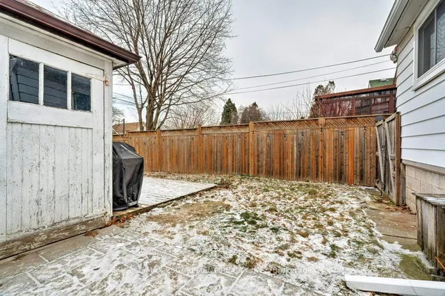 Additional image 34 of 64 Graham Ave