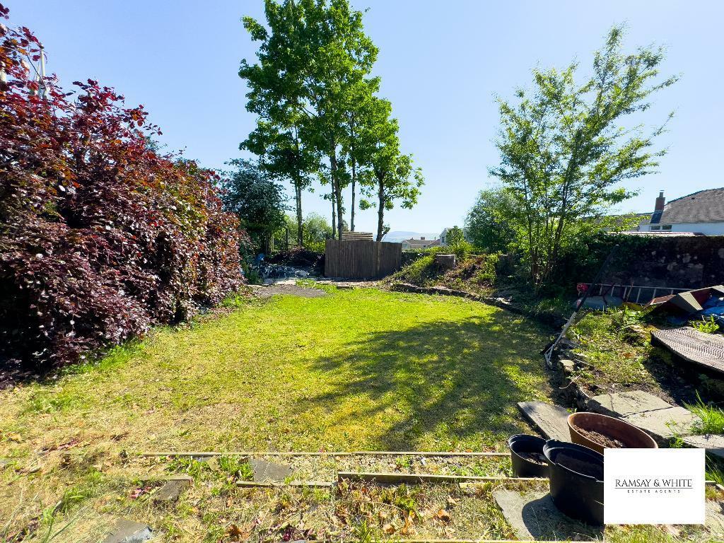 Additional image 20 of Shirley Drive, Heolgerrig, Merthyr Tydfil, CF48 1SE