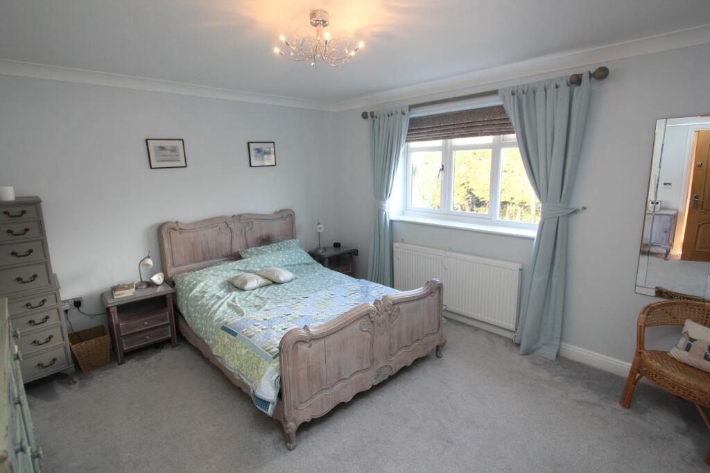 Additional image 17 of Tyle House Close, Llanmaes, CF61