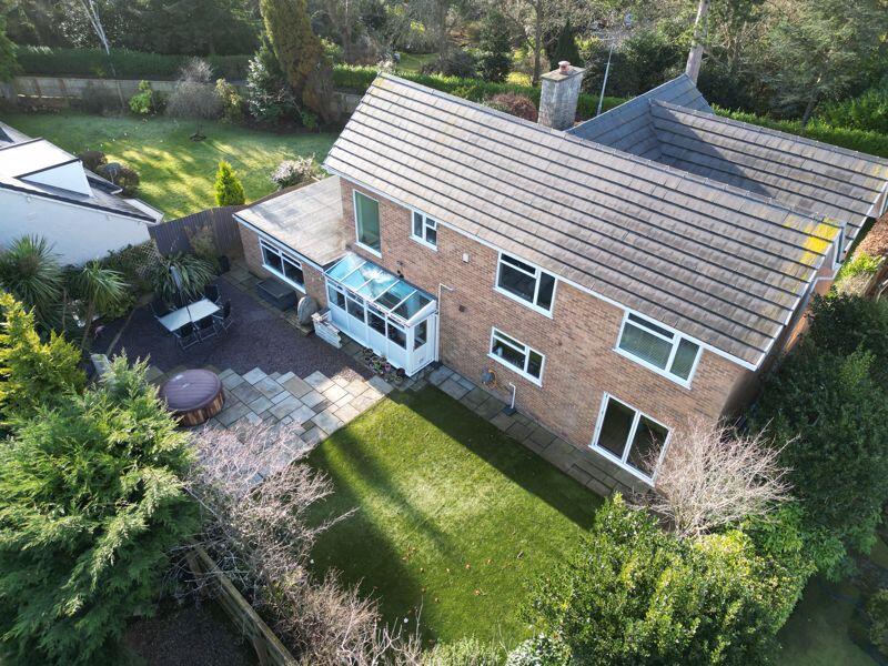 Additional image 39 of Oldfield Road, Lower Heswall, Wirral