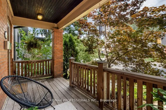 Additional image 2 of 476 Runnymede Rd