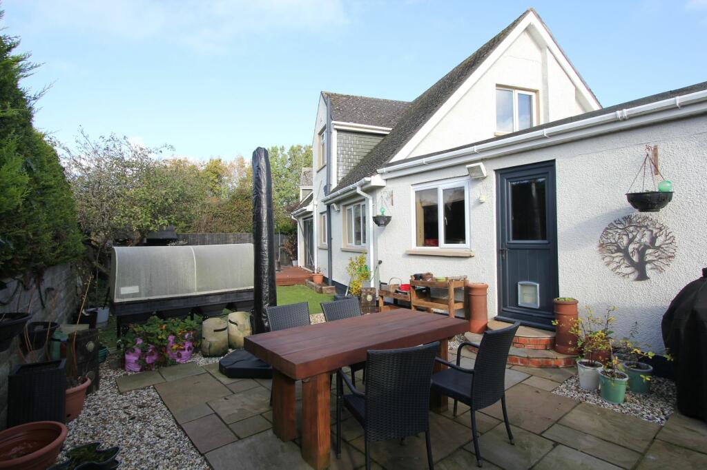 Additional image 31 of Windmill Close, Llantwit Major, CF61