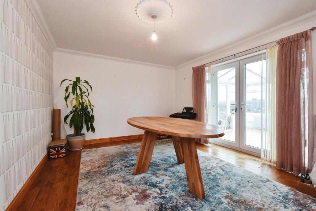 Additional image 6 of Graig Place, Aberdare