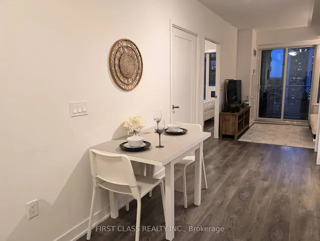 Additional image 13 of 99 Boardway Ave Unit 1101