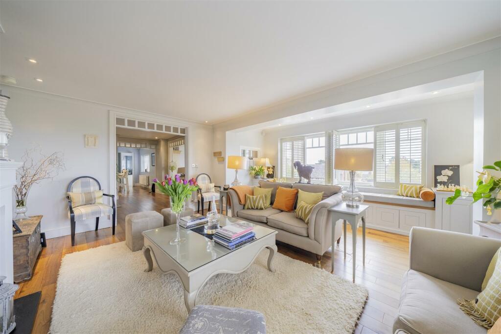 Additional image 7 of Oldfield Way, Heswall, Wirral