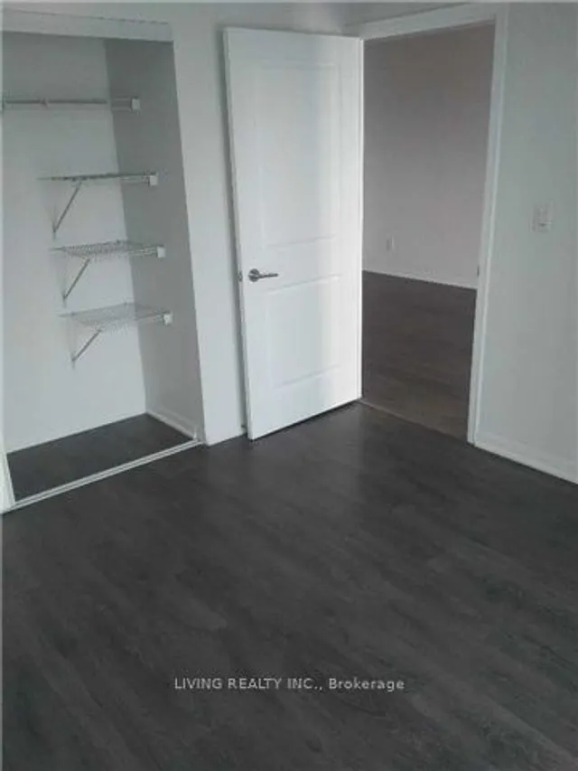 Additional image 18 of 35 Bastion St Unit 1705