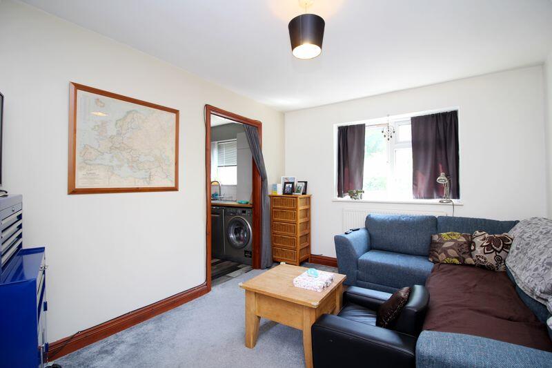 Additional image 5 of Erris Court, Berw Road, Pontypridd, CF37 2AJ