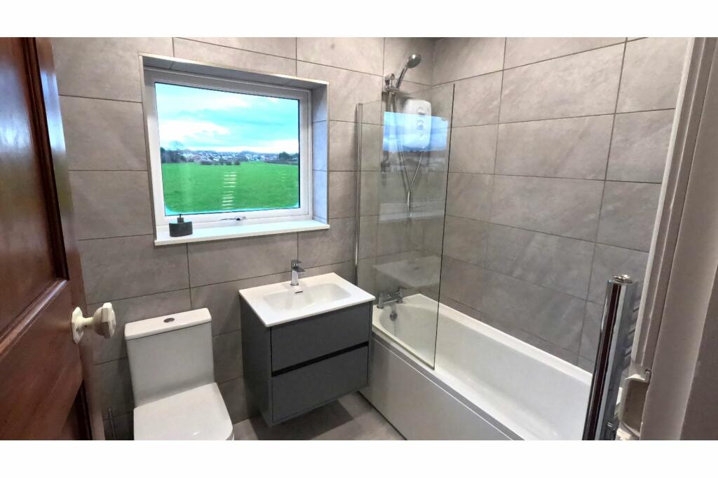 Additional image 27 of Acton Lane, Wirral, CH46