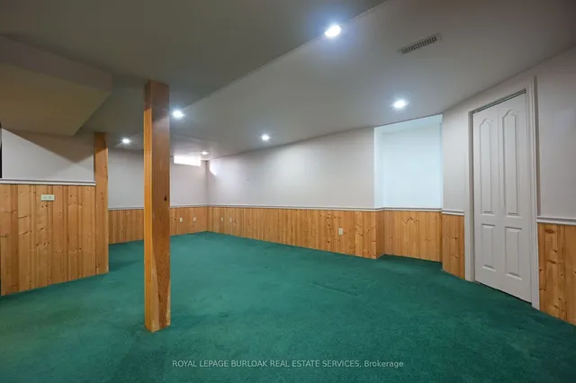 Additional image 27 of 1513 Riley Ave