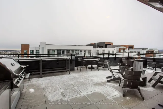 Additional image 22 of 460 Gordon Krantz Ave Unit 512