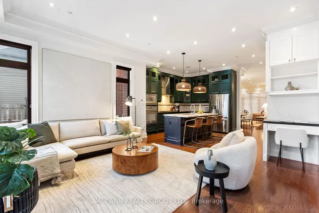 Additional image 14 of 78 Chudleigh Ave