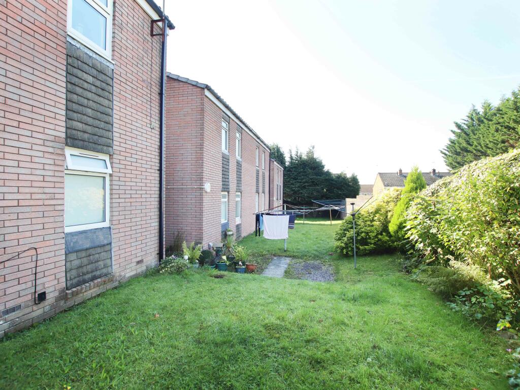 Additional image 8 of Llys Celyn, Cedar Crescent, Tonteg, CF38 1LF