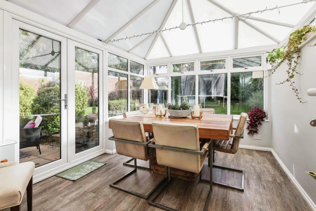 Additional image 7 of Dove Close, Birmingham