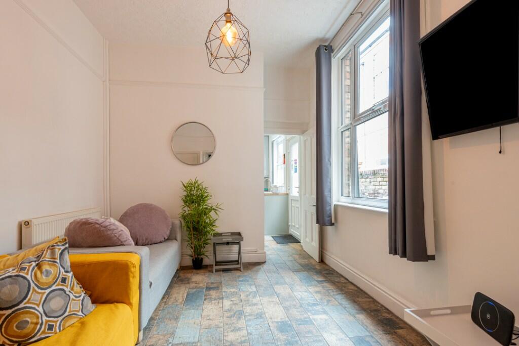 Additional image 5 of Ermine Road, Chester, Cheshire, CH2