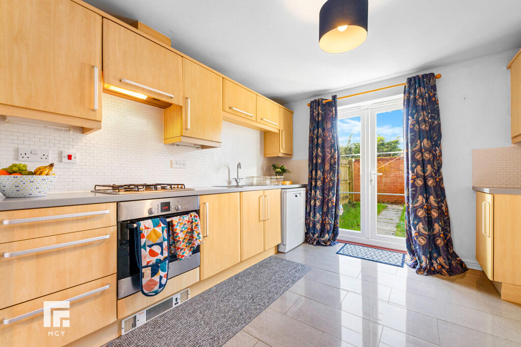 Additional image 4 of Goetre Fawr, Radyr, Cardiff