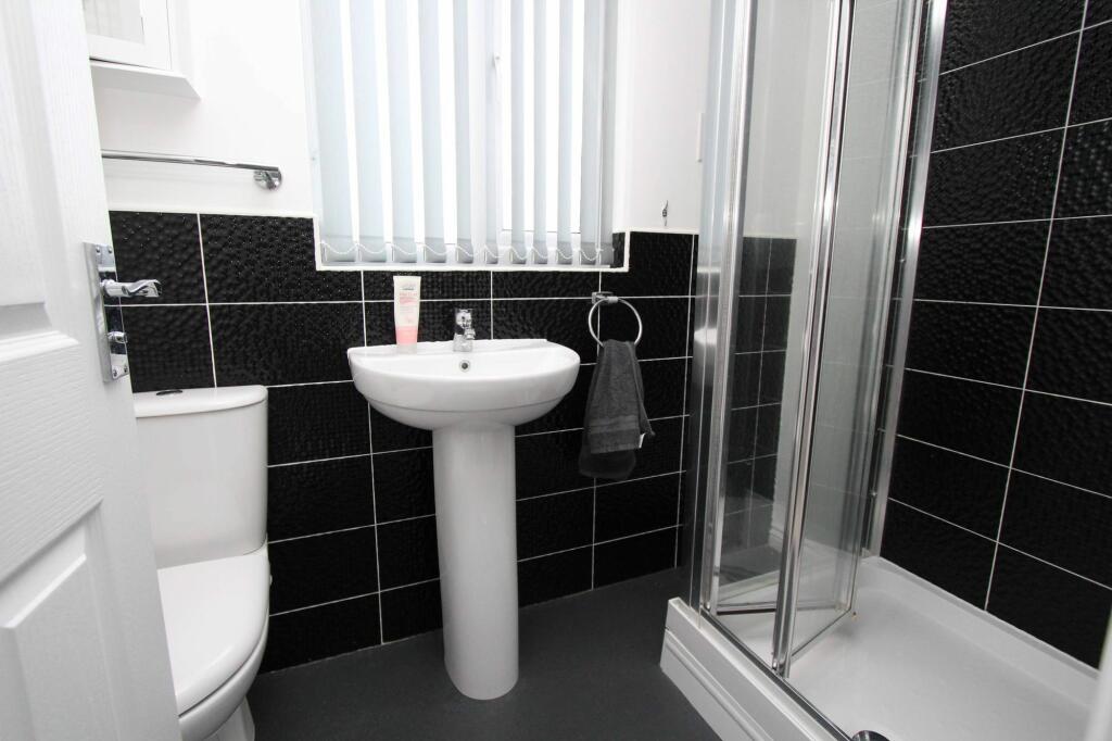 Additional image 8 of Crib Y Sianel, Rhoose Point, CF62 3NB