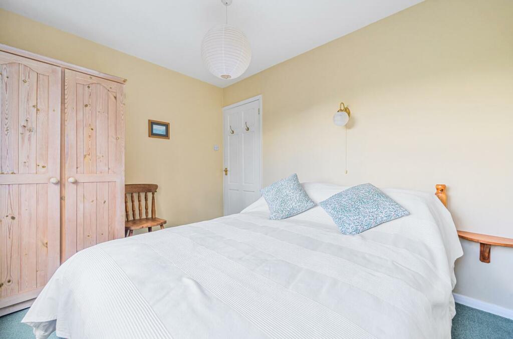 Additional image 21 of Embleton, Cockermouth