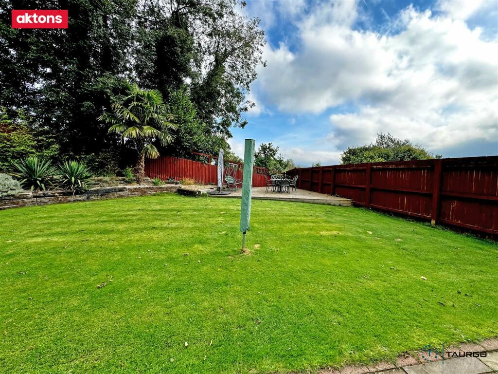 Additional image 29 of Bryn Derwen, Energlyn, Caerphilly