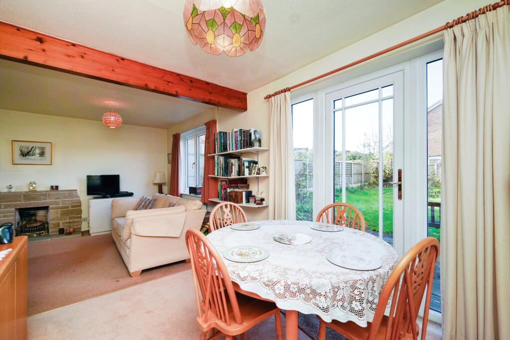 Additional image 5 of Mere Avenue, WIRRAL, Merseyside, CH63