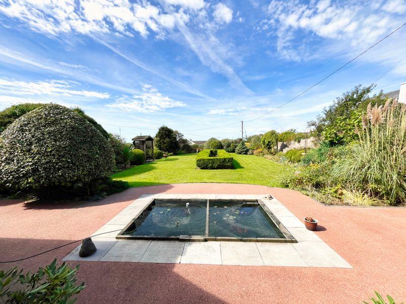 Additional image 36 of Tranquillity, Ogmore-By-Sea, Bridgend, CF32 0PE