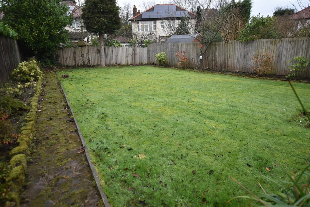 Additional image 25 of Grosvenor Place, Oxton