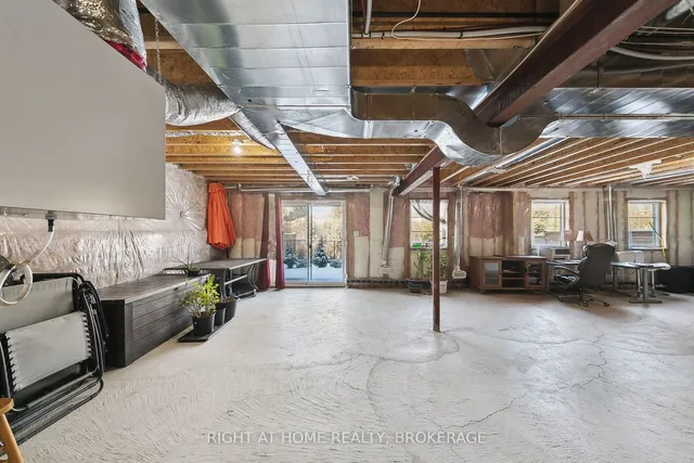 Additional image 31 of 247 Humphrey St