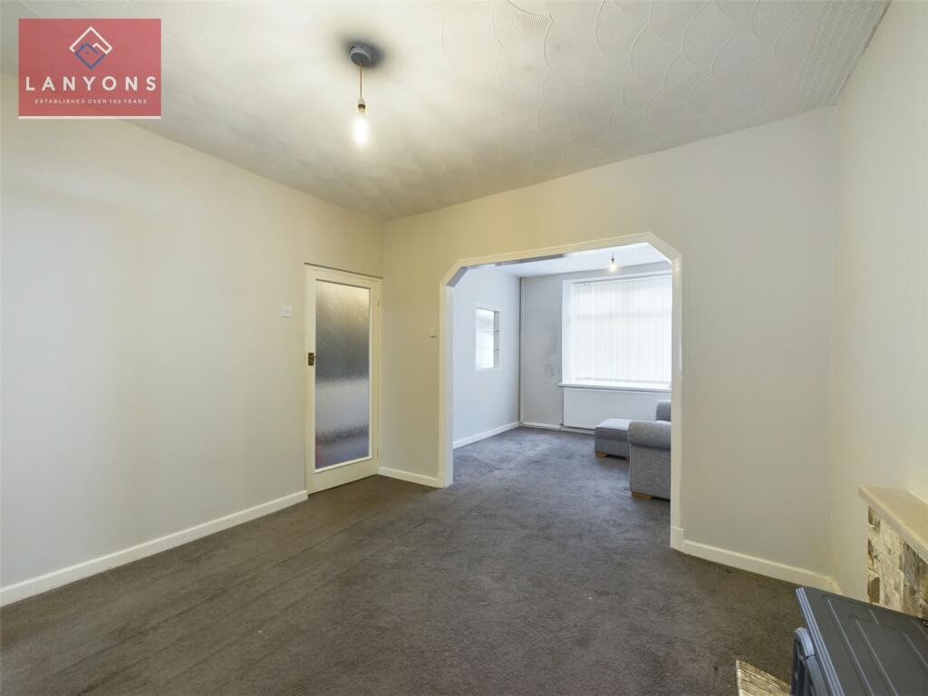 Additional image 14 of Beech Street, Ferndale, Rhondda Cynon Taf, CF43