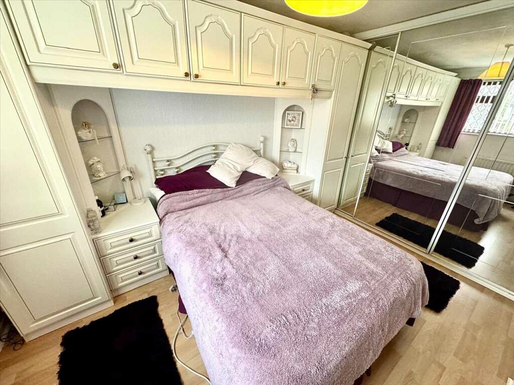 Additional image 12 of Parkland Road, Porth