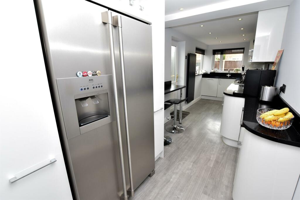 Additional image 19 of Heather Dene, Bromborough