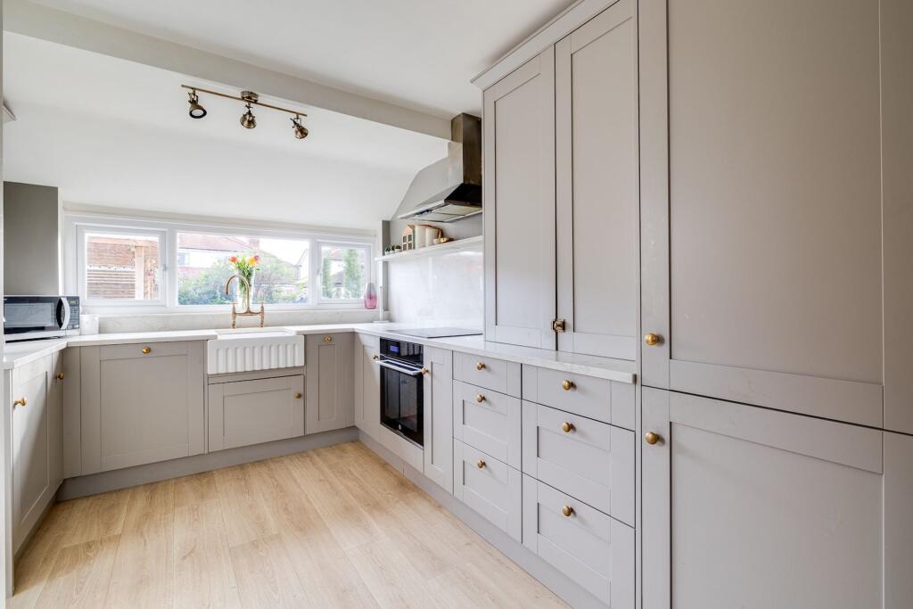 Additional image 25 of Sefton Road, Chester, CH2