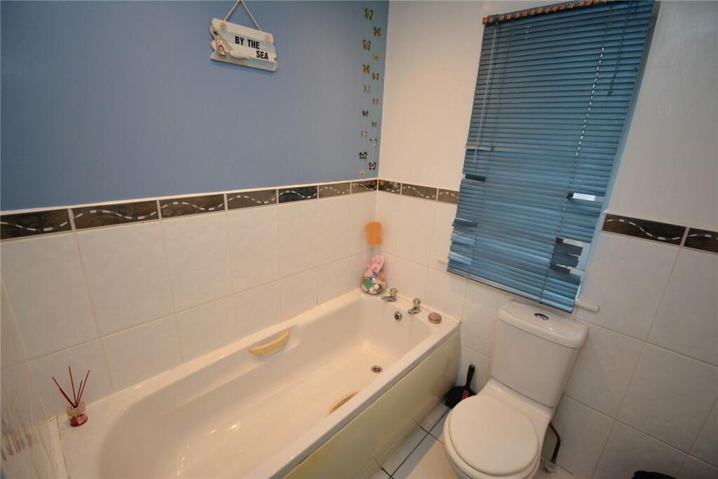 Additional image 10 of Bradman Close, Wallasey, Wirral