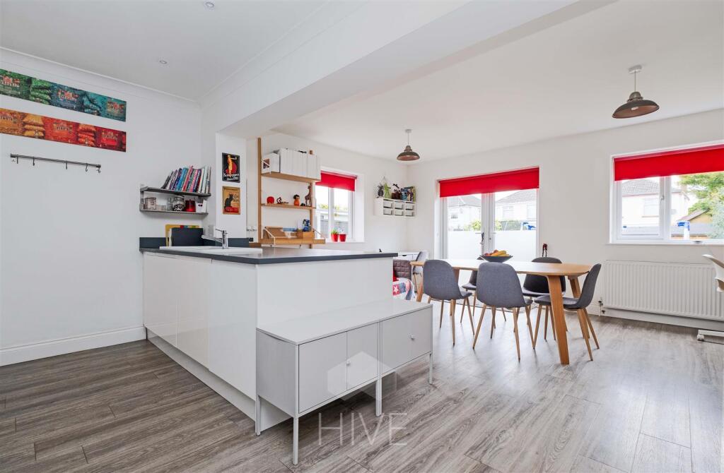 Additional image 23 of Barnes Crescent, Bournemouth