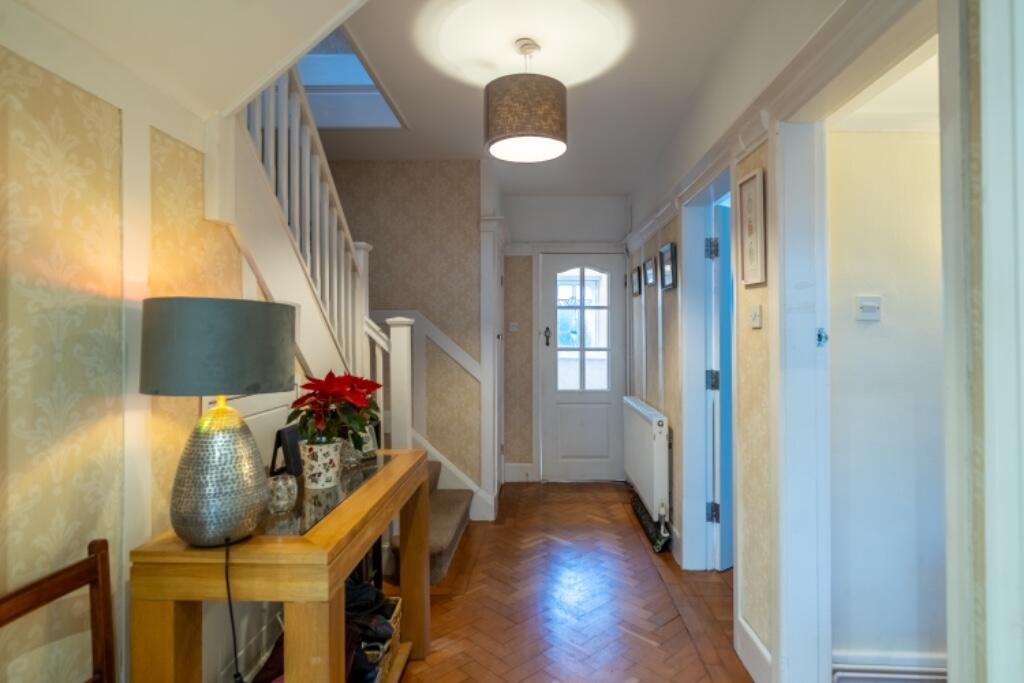 Additional image 8 of Garden Hey Road, CH47