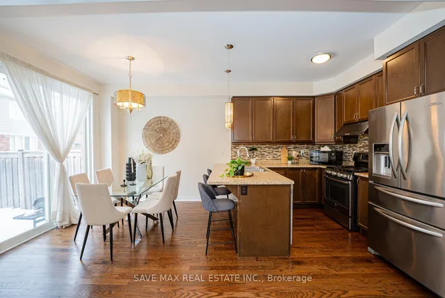 Additional image 13 of 305 Trudeau Dr