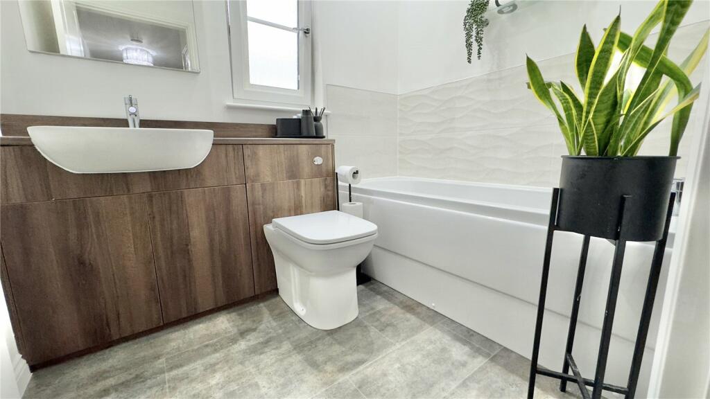 Additional image 15 of Atholl Duncan Drive, Wirral, Merseyside, CH49