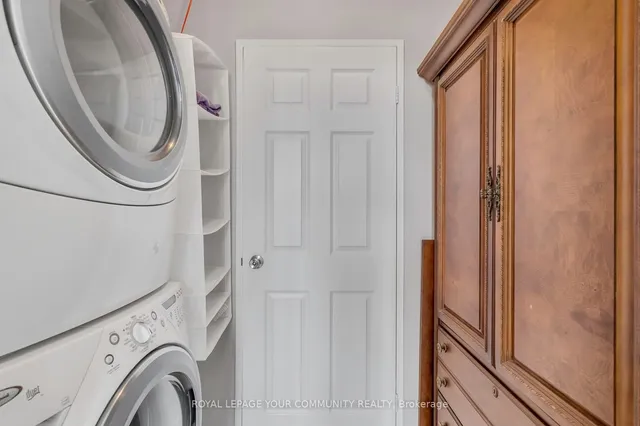 Additional image 36 of 86 Gloucester St Unit 1408