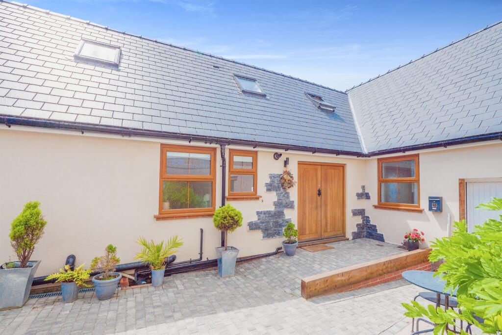 Additional image 13 of Pleasant View, Barry