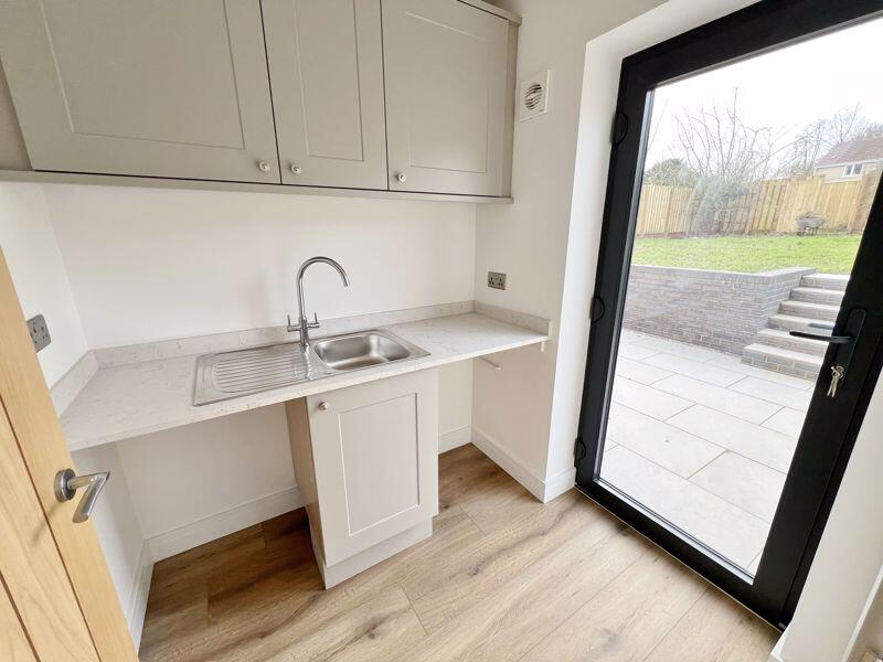 Additional image 9 of Ivy Close, Leigh On Mendip