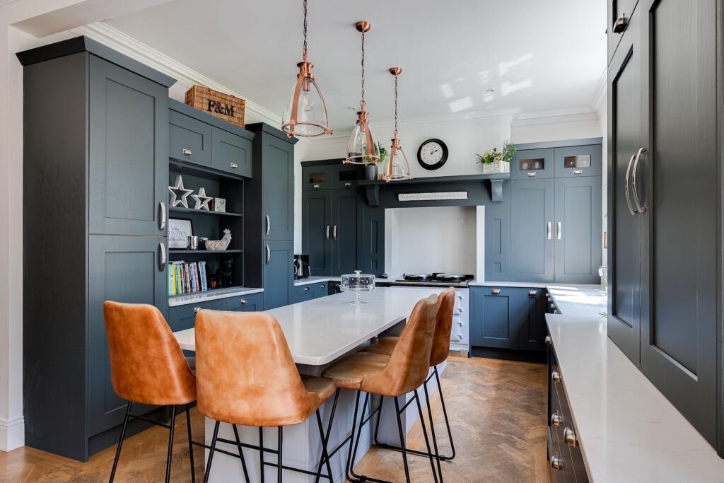 Additional image 5 of Hough Green, Chester, CH4