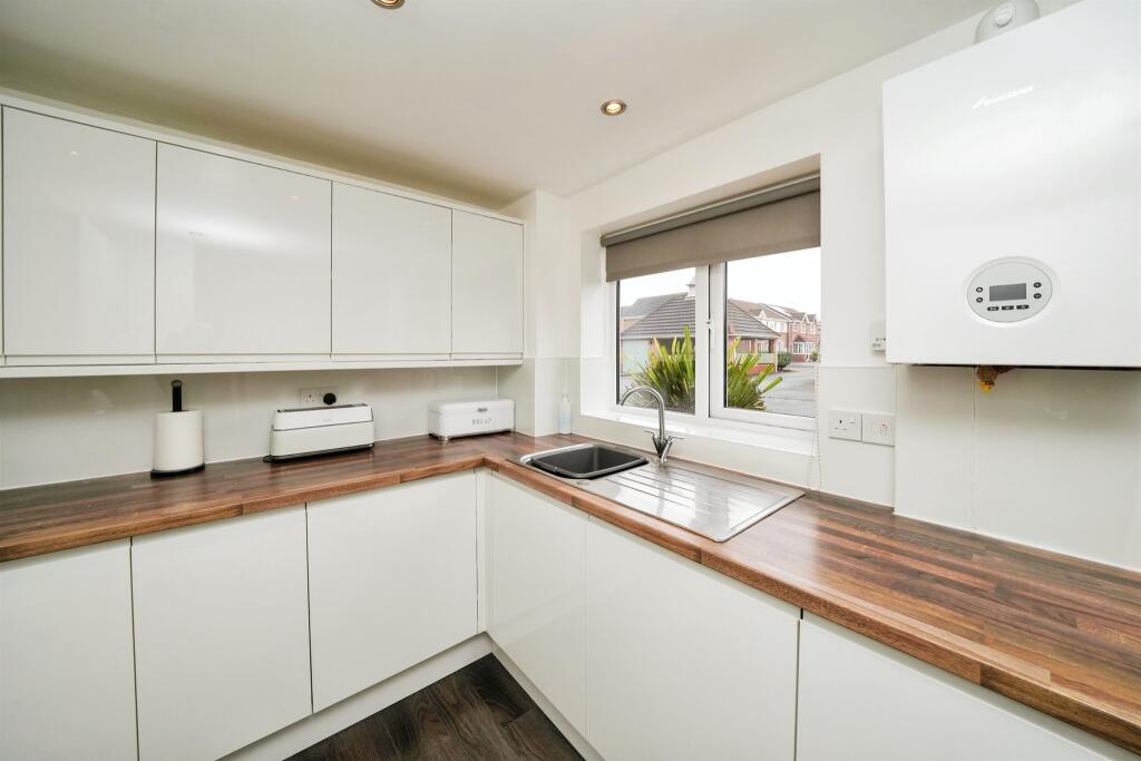 Additional image 8 of Dunlins Court, Wallasey