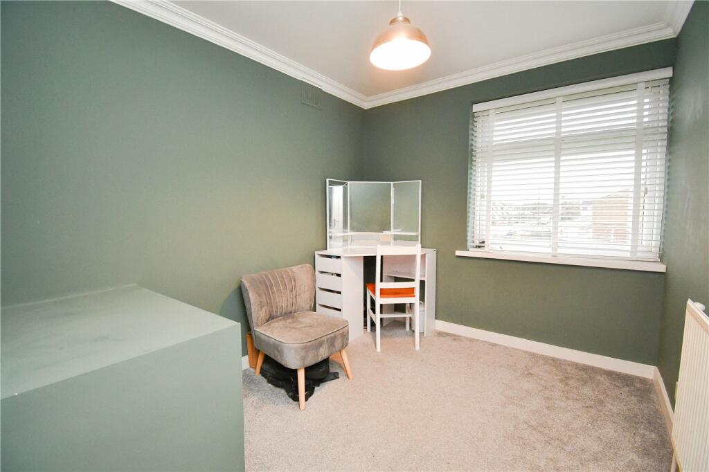 Additional image 19 of Reeds Lane, Leasowe, Wirral