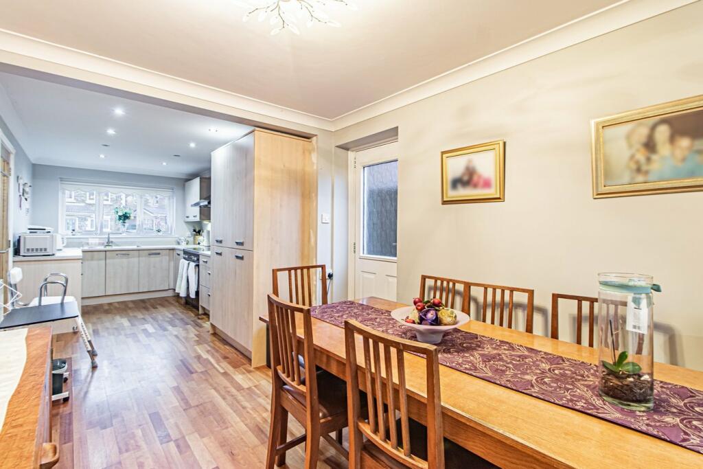 Additional image 20 of Heol Glan Elai, Pontyclun, CF72