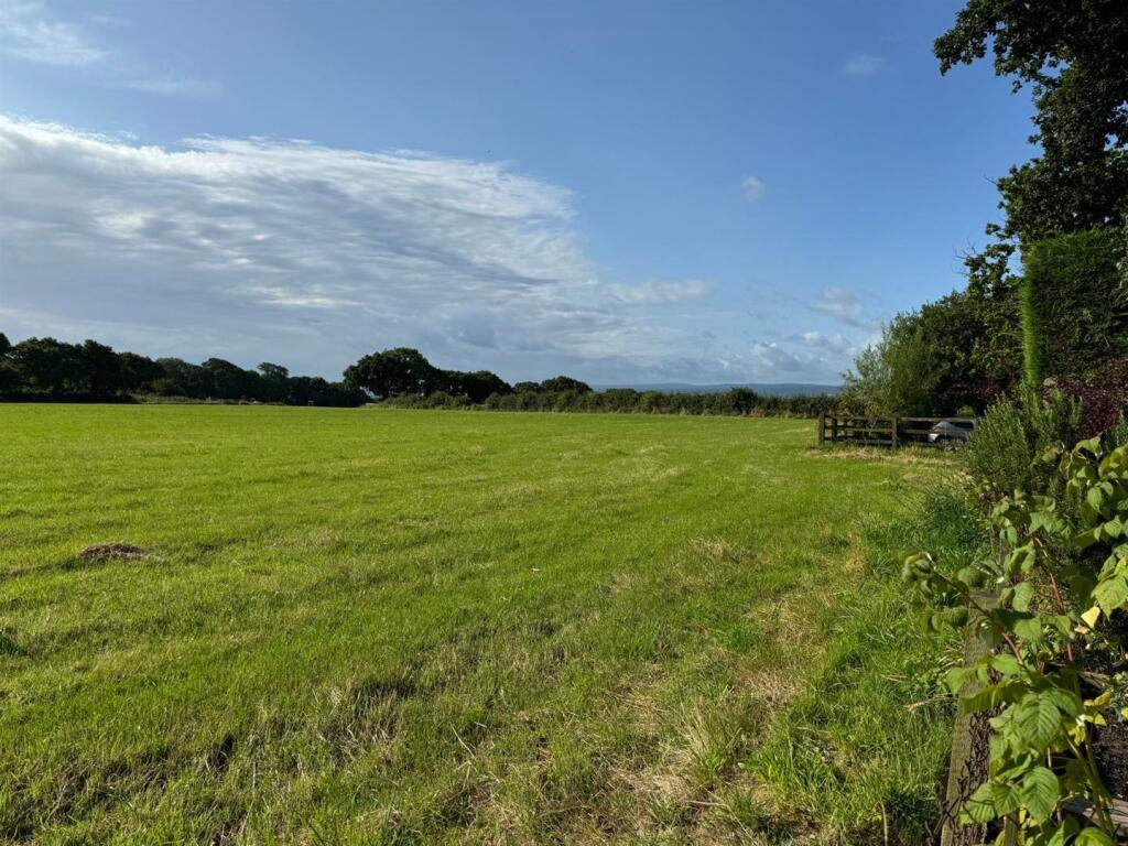 Additional image 45 of Cedarway, Gayton, Wirral