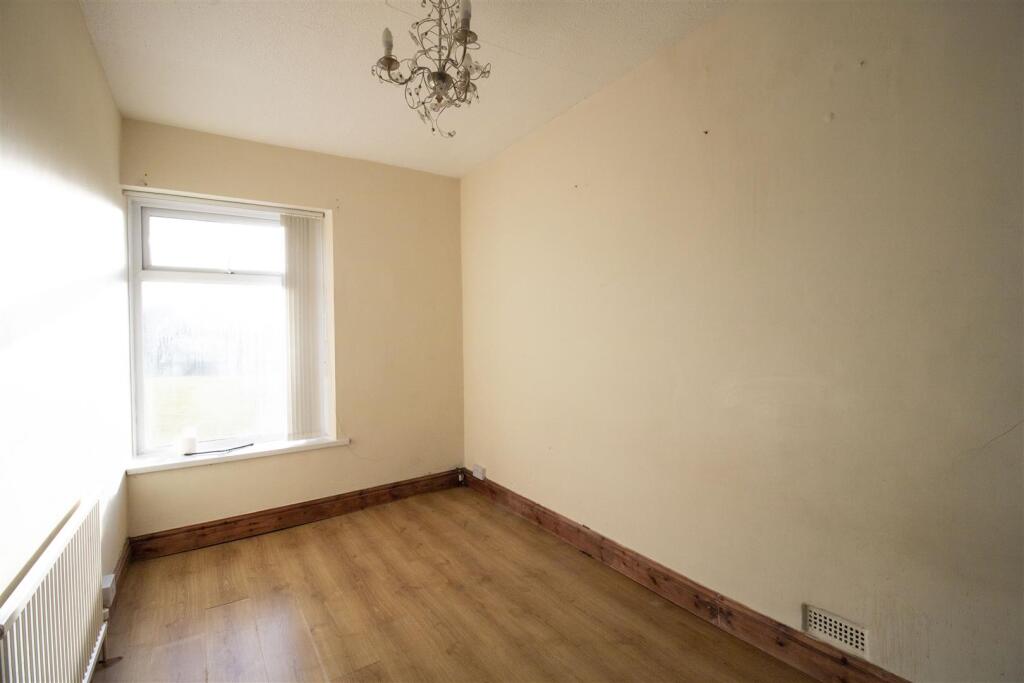 Additional image 15 of Erasmus Terrace, Maesycwmmer, Hengoed