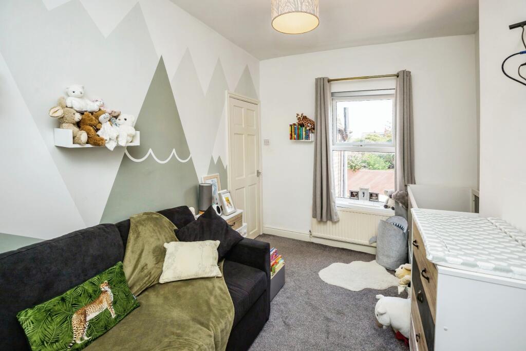 Additional image 14 of Chapel Lane, Chester, CH3