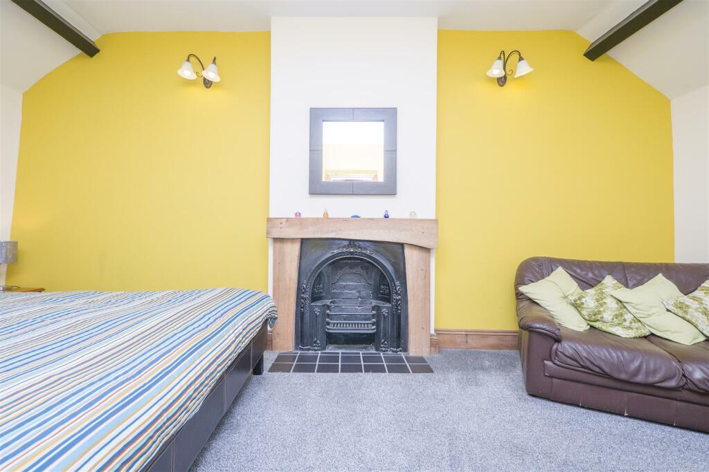 Additional image 19 of Porthkerry Road, Rhoose, Barry