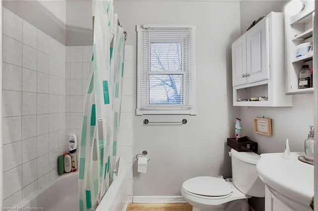 Additional image 32 of 40 Kingsmount St