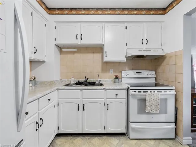 Additional image 17 of 51 Paulander Dr Unit 116